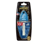 Paloma Parfum Odorizant Auto For Men, 2 bucati X 5ml