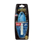 Paloma Parfum Odorizant Auto For Men, 2 bucati X 5ml