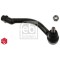 Febi Bilstein Cap de bara ProKit