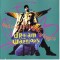 CD Dream Warriors &ndash; And Now The Legacy Begins (-VG)