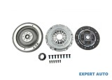 Kit ambreiaj conversie masa simpla complet cu volanta BMW Seria 3 (1998-2005) [E46] #1, Array