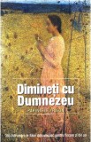 Dimineti cu Dumnezeu - Parintele Trifon