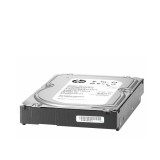 Hard Disk HP P11518-001 MB014000JWUDB 14TB SAS 12Gbps, 3.5 inci, 7.2K RPM