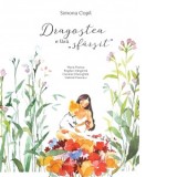 Dragostea e fara sfarsit - Simona Copil