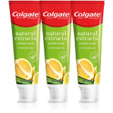 Cumpara ieftin Colgate Natural Extracts Ultimate Fresh pastă de dinți