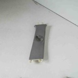 Ornament St&acirc;lp B Dreapta BMW Seria 3 E91 Touring 2005-2012, OEM 7058336, Estate, Piese Auto Originale BMW, Caroserie