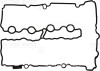 VICTOR REINZ 71-11411-00 Garnitura, capac supape