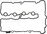 VICTOR REINZ 71-11411-00 Garnitura, capac supape