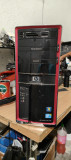Carcasa PC HP #A5083