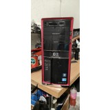 Carcasa PC HP #A5083