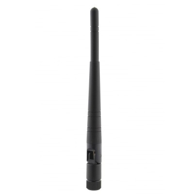 Antena WiFi 15,5cm, 3dB - 650009 foto