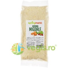 Faina de Migdale 400g