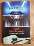 SECRETELE INCHISORILOR ROMANESTI
