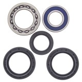 Kit rulment roata Spate (cu etansanti) pentru YAMAHA YFM 250-600 1999-2014