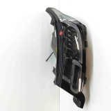 Far st&acirc;nga față LAND ROVER RANGE ROVER SPORT II L494 2018 OEM: Off-road | 29996831