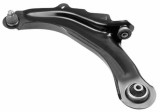 Bascula / Brat suspensie roata RENAULT MEGANE II (BM0/1, CM0/1) (2002 - 2011) RINGER 1141001096