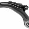 Bascula / Brat suspensie roata RENAULT GRAND SCENIC II (JM0/1) (2004 - 2016) RINGER 1141001096