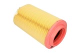 Filtru aer MERCEDES-BENZ C-CLASS cupe (C204) (2011 - Prezent) MAXGEAR 26-0528