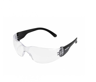 Ochelari de protectie SG02 cu lentile transparente, Topmaster 561403 foto