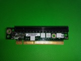 HP RISER CARD PCI-E 2.0 X16 (511808-001)