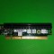 HP RISER CARD PCI-E 2.0 X16 (511808-001)