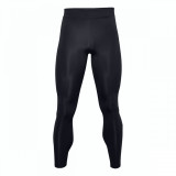 Colanti Under Armour UA Q. IGNIGHT ColdGear Tight