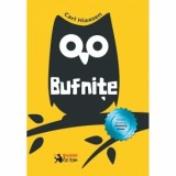 Bufnite - Carl Hiaasen
