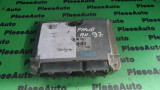 Cumpara ieftin Calculator motor Volkswagen Passat B5 (1996-2005) 0281001720, Array