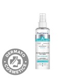 Lotiune tonica calmanta Puri-Sensilique A, 200ml, Pharmaceris