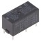 Releu Electromagnetic 24VDC 5A SPST-NO