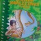 DESCOPERA ANIMALELE JUNGLEI CU MOWGLI