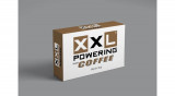 Putere Maxima Cafea Instant pentru Bărbați - 5 bucăți, Orion
