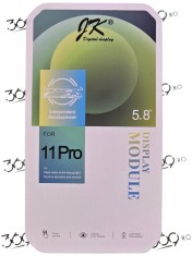 Display iPhone 11 Pro Incell JK - IC
