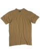 Tricou Mil-Tec US Coyote L