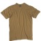 Tricou Mil-Tec US Coyote L