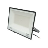 Proiector LED 200W, 220V, 3000K, IP66, 370x280mm Breckner Germany