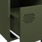 icon 10