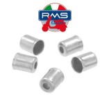 Capat camasa cablu acceleratie - ambreiaj - frana 7x11 mm