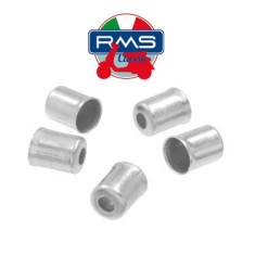 Capat camasa cablu acceleratie - ambreiaj - frana 7x11 mm