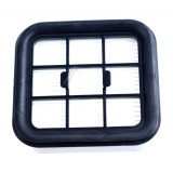 INLET HEPA FILTER ASSY 9178039215 pentru aspirator ARCELIK / BEKO