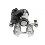 Etrier frana spate Vw Golf 7 20, Touran 20, T-Roc 20, Skoda Karoq 20, Audi A3 20, Q2 20, Tt 20, Leon 20, Ateca 20, Stanga, 8V0615423