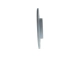 Disc frana BOSCH 0986479G98