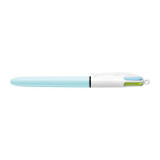 Pix Bic 4 culori Medium 1.0 mm Fashion