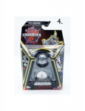 Bakugan Special Attack, Ventri, SPM20141494