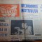 magazin 5 august 1972-art.recordurile motrului,ilie nastase si ion tiriac