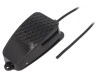 Comutator de Picior 15A 250V IP20