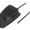 Comutator de Picior 15A 250V IP20