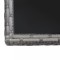 icon 5