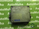 Cumpara ieftin Calculator ecu Opel Astra F (1991-1998), Array