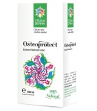 Osteoprotect Santo Raphael 50ml